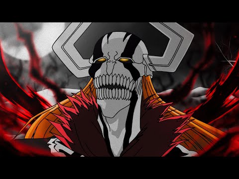 Witchouse 40k - GRAVEDIGGER (prod. NetuH x ³³marrow)