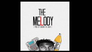 The Melody - Shadow The Great