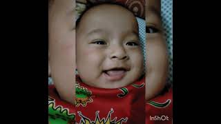 Download lagu Al Misku Fah ❤️ by. Nurin Nabila mp3 Download lagu Al Misku Fah ❤️ by. Nurin Nabila mp3