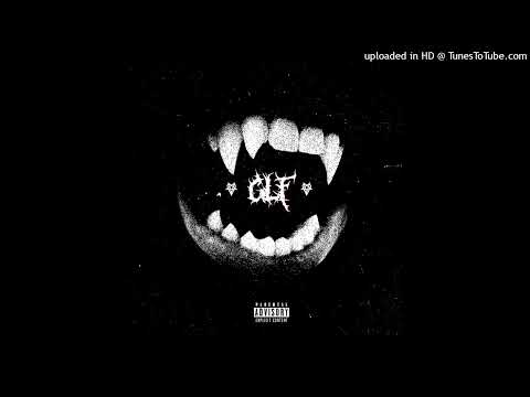 grucha "01 freestyle"