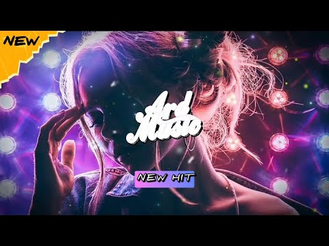 LKN & KANARA - Лето (Премьера 2023)