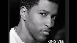 Babyface  - This Is For The Lover In You Ft  LL Cool J