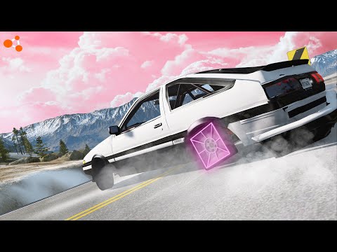 beamng drive torrent beamng drive torrent