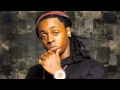 Lil Wayne Awkward Official Video HD