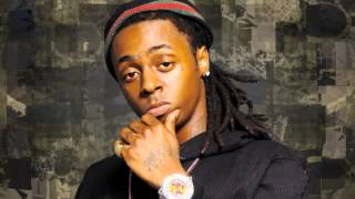 Lil Wayne - Awkward Official Video- HD