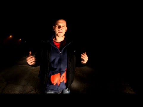 PLEXO - KRIŽOVATKY (prod. INFINIT) + TEXT