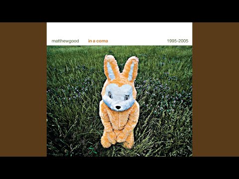 Videoclip de Alert Status Red (Album Version) — Matthew Good
