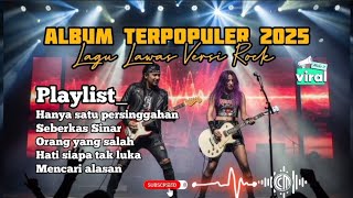 Download lagu FULL ALBUM – Slow Rock Paling Menyentuh | Hanya Satu Persinggahan, Seberkas Sinar, Orang Yang Salah mp3 Download lagu FULL ALBUM – Slow Rock Paling Menyentuh | Hanya Satu Persinggahan, Seberkas Sinar, Orang Yang Salah mp3
