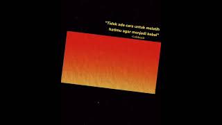 Download lagu story wa anime |kata bijak anime *lubbock* mp3 Download lagu story wa anime |kata bijak anime *lubbock* mp3