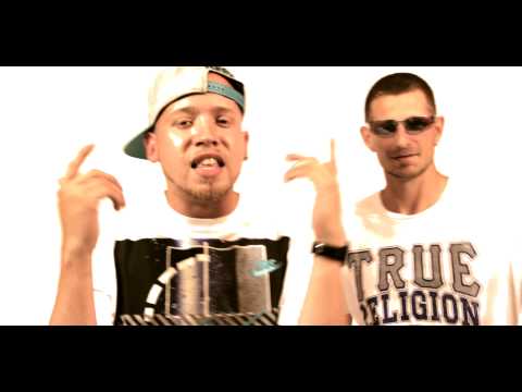 G-LEONARD - DO THAT- @ALLRHYMES