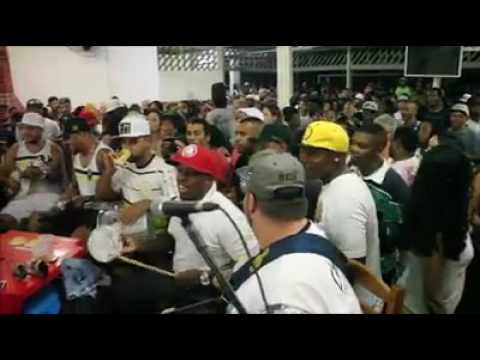 SSL NOS PAGODES DA VIDA