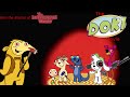 The Doki Movie