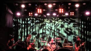 Against Me - Drinking With The Jocks - Live 11.8.2015