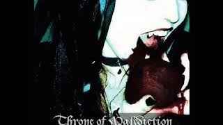 Throne of Malediction - Ceremonial Blood (Full Album 2011)