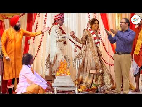 Tarak Mehta ka ooltah chashma episode 3780 ##.