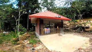 Download lagu TEMPAT MANDI MANDA DALAM HUTAN DAN MENARIK DI LEMBAH DAMAKO BONGAWAN SABAH #kampunghalaman mp3 Download lagu TEMPAT MANDI MANDA DALAM HUTAN DAN MENARIK DI LEMBAH DAMAKO BONGAWAN SABAH #kampunghalaman mp3