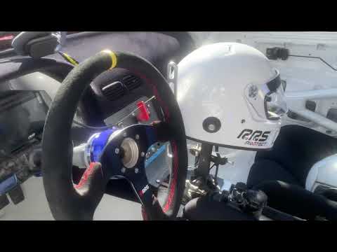 2JZ POWERED NISSAN 200SX S13 DRIFTING & ONBOARD VIDEOS | RabócsiRing trackday 03.15. |