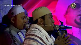 Download Lagu Lubang Buaya Mp3 Mp3 Laguzmp3