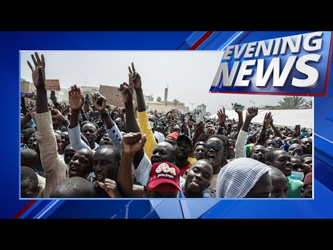 Church Militant Evening News — January 31, 2023