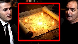 How World of Warcraft revolutionized video games | Jeff Kaplan and Lex Fridman