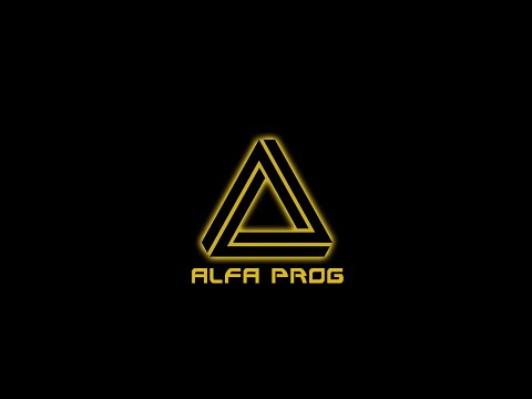 video frame placeholder