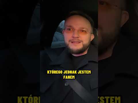 Mes pozbył się religii ze swojego życia [WINI x TEN TYP MES]