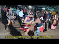 P K சண்முகம் கரகாட்டம் Karakattam