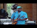 🎶  Con Funk Shun  - Shake And Dance With Me