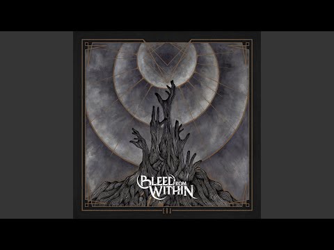 Clarity - Bleed From Within