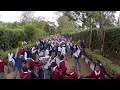 DEADLY SCOPE Full Movie Njoro Boys Highschool