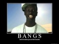 Bangs - Meet Me On Facebook [OFFICIAL] 
