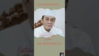 Download lagu Tilawah _ Kh.Muammar z.a #shorts #viral  #qori nafas panjang mp3