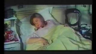 Olivia Newton-John - Toomorrow