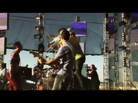 O Dom video