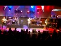 Jeremy Camp - Move In Me - Live @ Rafaël ...