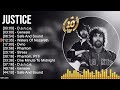 J U S T I C E Greatest Hits Top 100 Artists To Listen In 2022 2023