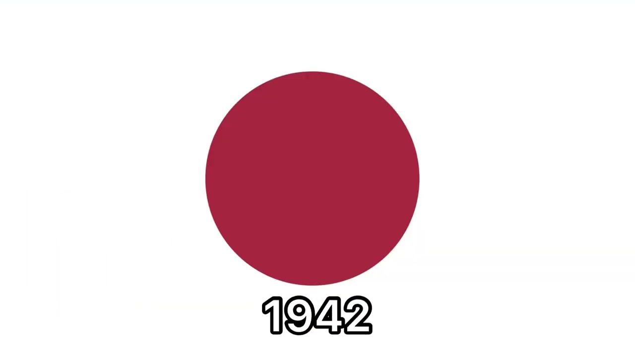 Philippines historical flags