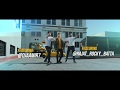 I Am Urban Desi The Musical Mickey Singh Friends YouTube 1080p