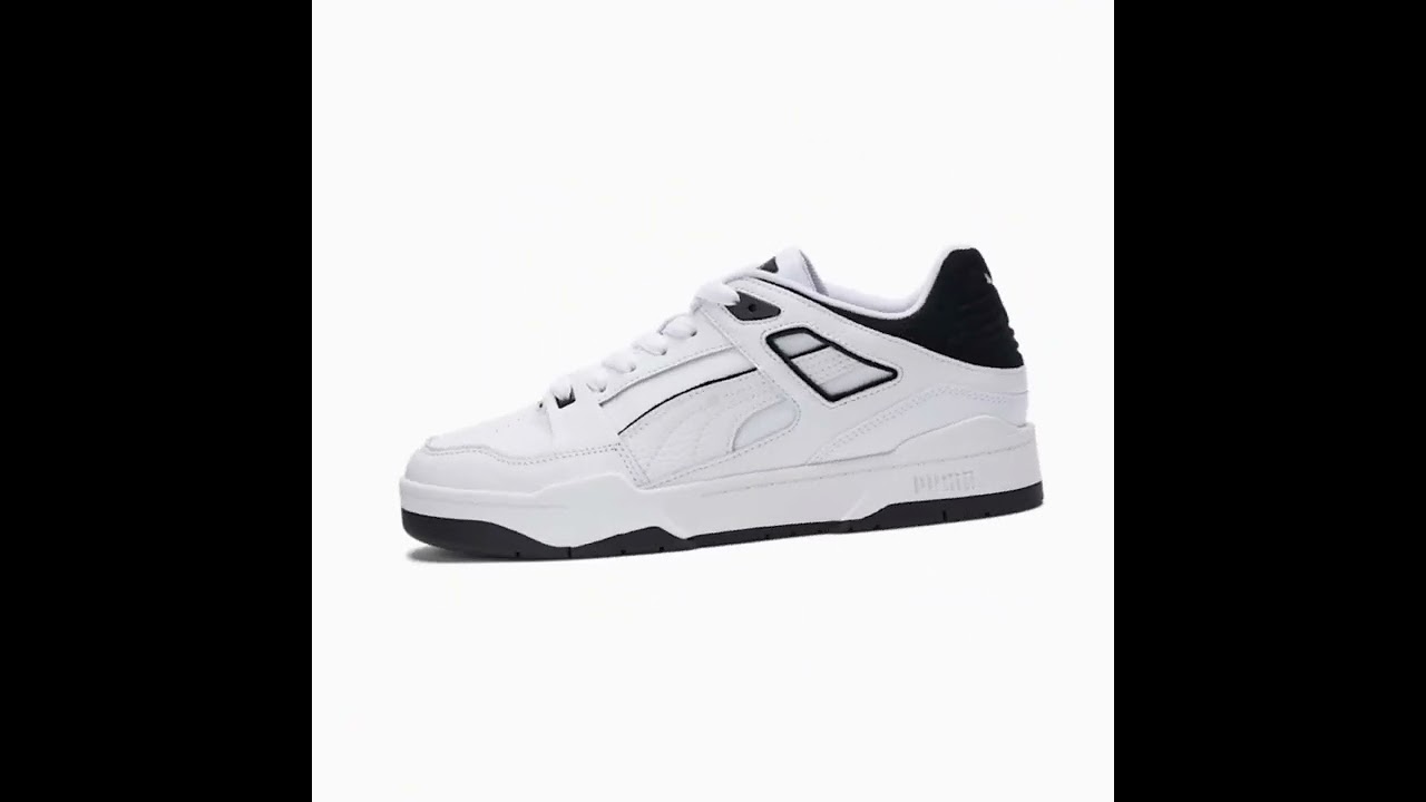 Slipstream Men's Sneakers