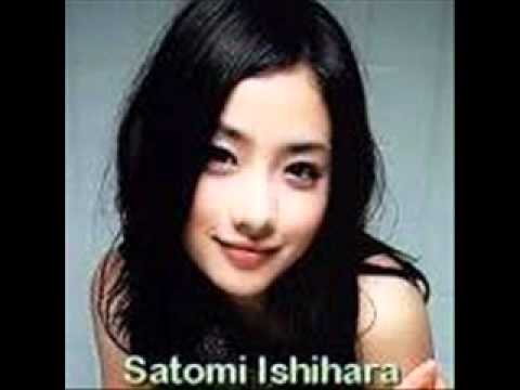 Cloud and Polly of SRC