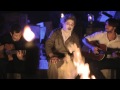 Faramarz Aslani Feat. Dariush: Age Ye Rooz | داریوش و فرامرز اصلانی: اگه یه روز | Official Video
