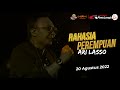 ARI LASSO - RAHASIA PEREMPUAN (Live Performance at Pintu Langit Pasuruan)