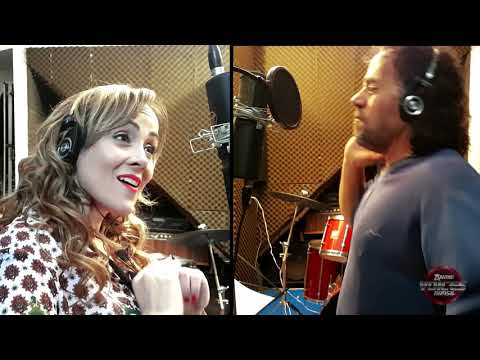 Mudar o Mundo (Change The World - Completa) - Anime Voices Brasil