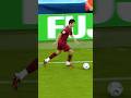 Classic Cristiano Ronaldo ‍