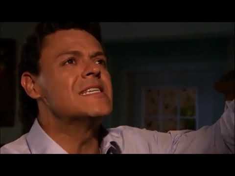 Vivir Asi Es Morir De Amor - Los Caligaris ft. Pedro Fernandez (Pedritati)