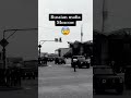 Russian Mafias Moscow Shorts Short Video Tiktok Love Shortvideo Car Mafia Russia Auto