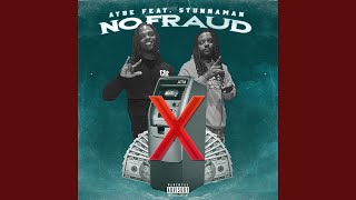 No Fraud Music Video