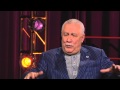 Paquito D'Rivera, Love of Music, Grammy Award Winner