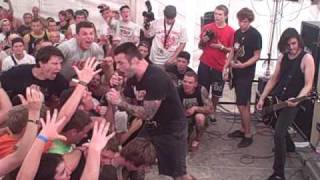 Casey Jones-&quot;Know This X.&quot;