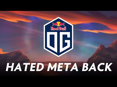 You HATE to See THIS HERO Back to Meta